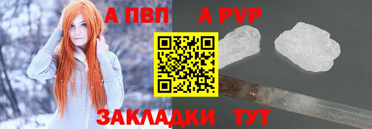 Alfa_PVP СК Мыски