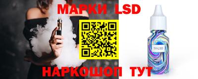 ECSTASY Владимир
