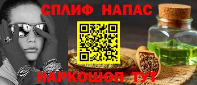 ECSTASY Владимир