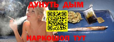 ECSTASY Владимир