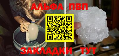 ECSTASY Владимир