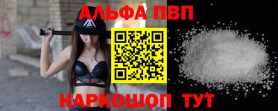 ECSTASY Владимир
