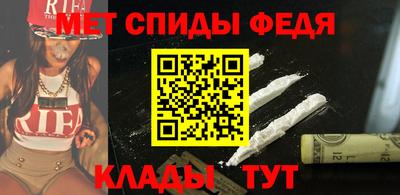 ECSTASY Владимир