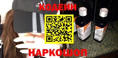 ECSTASY Владимир
