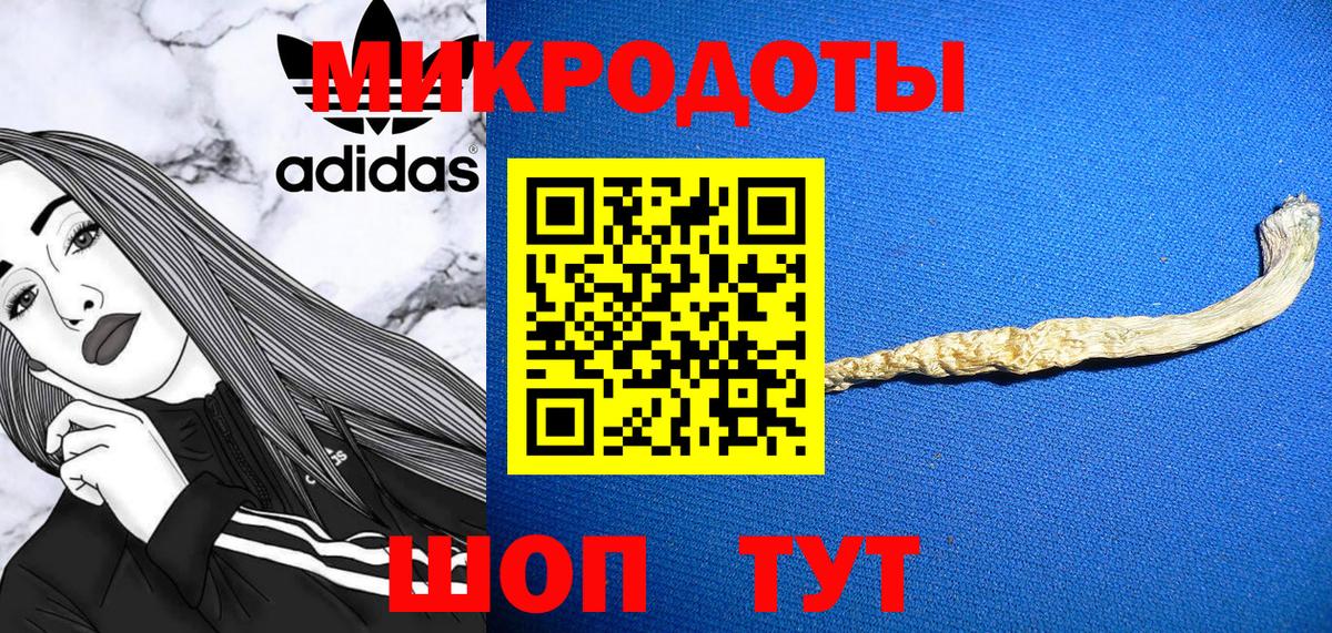 Галлюциногенные грибы Cubensis  Вход с VPN  Мыски 